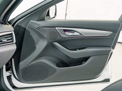 Cadillac CT5 2022 28T luxury (standard version) - фото 16