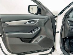 Cadillac CT5 2022 28T luxury (standard version) - фото 18