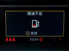 Cadillac CT5 2022 28T luxury (standard version) - фото 19