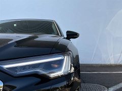 Audi A6L 45 TFSI Premium Dynamic - фото 10