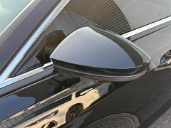 Audi A6L 45 TFSI Premium Dynamic - фото 11