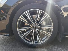 Audi A6L 45 TFSI Premium Dynamic - фото 12
