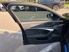 Audi A6L 45 TFSI Premium Dynamic - фото 13