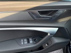 Audi A6L 45 TFSI Premium Dynamic - фото 14