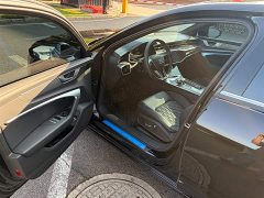 Audi A6L 45 TFSI Premium Dynamic - фото 15
