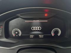 Audi A6L 45 TFSI Premium Dynamic - фото 16