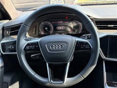 Audi A6L 45 TFSI Premium Dynamic - фото 17
