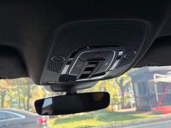 Audi A6L 45 TFSI Premium Dynamic - фото 18