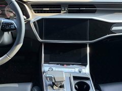 Audi A6L 45 TFSI Premium Dynamic - фото 19
