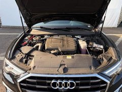 Audi A6L 45 TFSI Premium Dynamic - фото 6