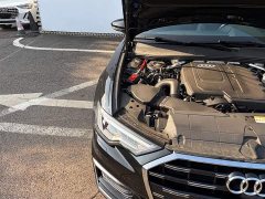 Audi A6L 45 TFSI Premium Dynamic - фото 7