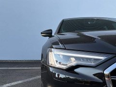Audi A6L 45 TFSI Premium Dynamic - фото 9