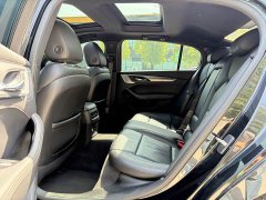 Cadillac CT5 28T luxury - фото 10