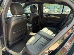 Cadillac CT5 28T luxury - фото 11