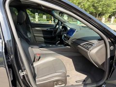 Cadillac CT5 28T luxury - фото 12