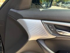 Cadillac CT5 28T luxury - фото 13