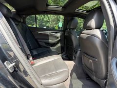 Cadillac CT5 28T luxury - фото 14
