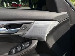 Cadillac CT5 28T luxury - фото 8