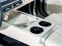 Li Auto L6 Pro Smart Refresh Edition - фото 13