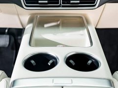 Li Auto L6 Pro Smart Refresh Edition - фото 16