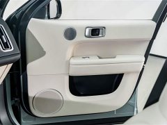 Li Auto L6 Pro Smart Refresh Edition - фото 17