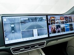 Li Auto L6 Pro Smart Refresh Edition - фото 9