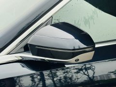 BMW 7 Series 2023 740Li M Sport Package - фото 10