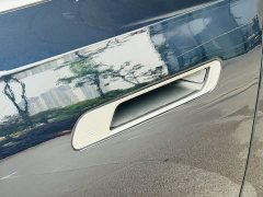 BMW 7 Series 2023 740Li M Sport Package - фото 11