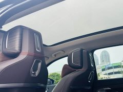 BMW 7 Series 2023 740Li M Sport Package - фото 17