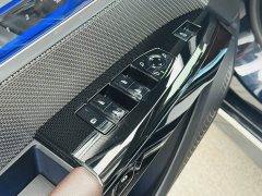 BMW 7 Series 2023 740Li M Sport Package - фото 18