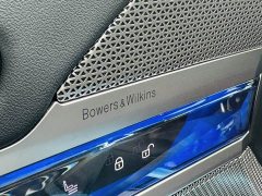 BMW 7 Series 2023 740Li M Sport Package - фото 19
