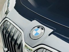 BMW 7 Series 2023 740Li M Sport Package - фото 9