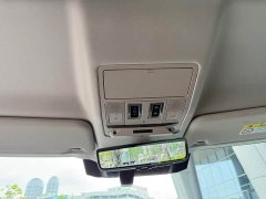 Land Rover Defender 2022 110 P400 X-Dynamic HSE - фото 14