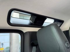 Land Rover Defender 2022 110 P400 X-Dynamic HSE - фото 15