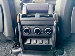 Land Rover Defender 2022 110 P400 X-Dynamic HSE - фото 16