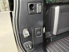 Land Rover Defender 2022 110 P400 X-Dynamic HSE - фото 18