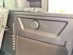 Land Rover Defender 2022 110 P400 X-Dynamic HSE - фото 19