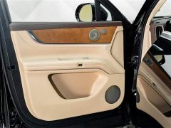 AITO M9 2024 EREV Ultra 42kWh 6-Seater - фото 18