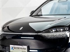AITO M9 2024 EREV Ultra 42kWh 6-Seater - фото 4