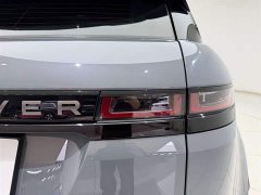 Land Rover Range Rover Evoque 2020 249PS R-DYNAMIC S Sports Edition - фото 10