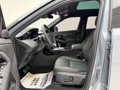 Land Rover Range Rover Evoque 2020 249PS R-DYNAMIC S Sports Edition - фото 15