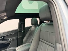 Land Rover Range Rover Evoque 2020 249PS R-DYNAMIC S Sports Edition - фото 16