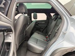 Land Rover Range Rover Evoque 2020 249PS R-DYNAMIC S Sports Edition - фото 17
