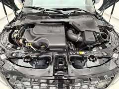 Land Rover Range Rover Evoque 2020 249PS R-DYNAMIC S Sports Edition - фото 18