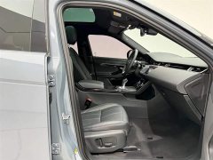 Land Rover Range Rover Evoque 2020 249PS R-DYNAMIC S Sports Edition - фото 19