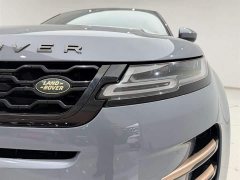 Land Rover Range Rover Evoque 2020 249PS R-DYNAMIC S Sports Edition - фото 2