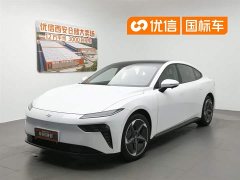Lynk & Co eπ007 530Pro version - фото 1