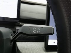 Lynk & Co eπ007 530Pro version - фото 13