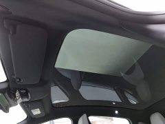 Lynk & Co eπ007 530Pro version - фото 14