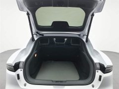 Lynk & Co eπ007 530Pro version - фото 16
